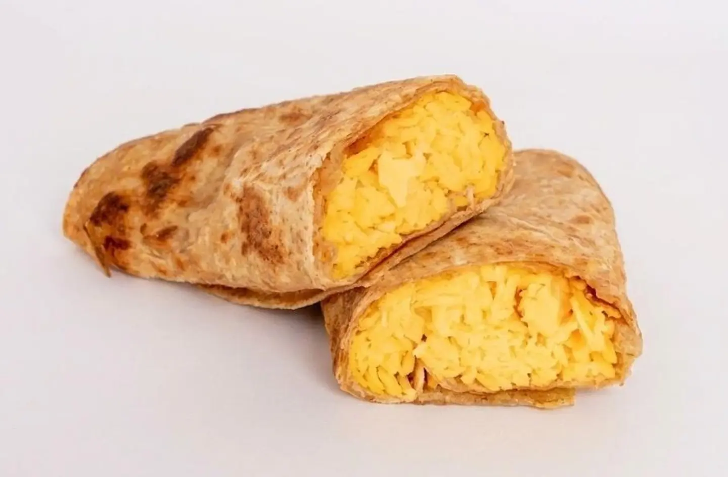 Cheddar