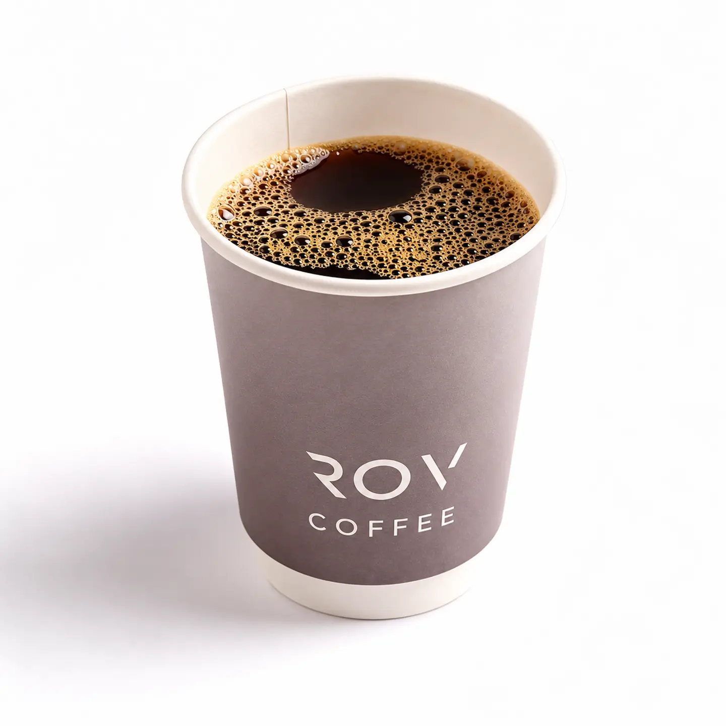 Coffee Of The Day - Small