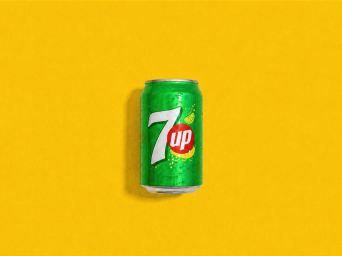 7 Up