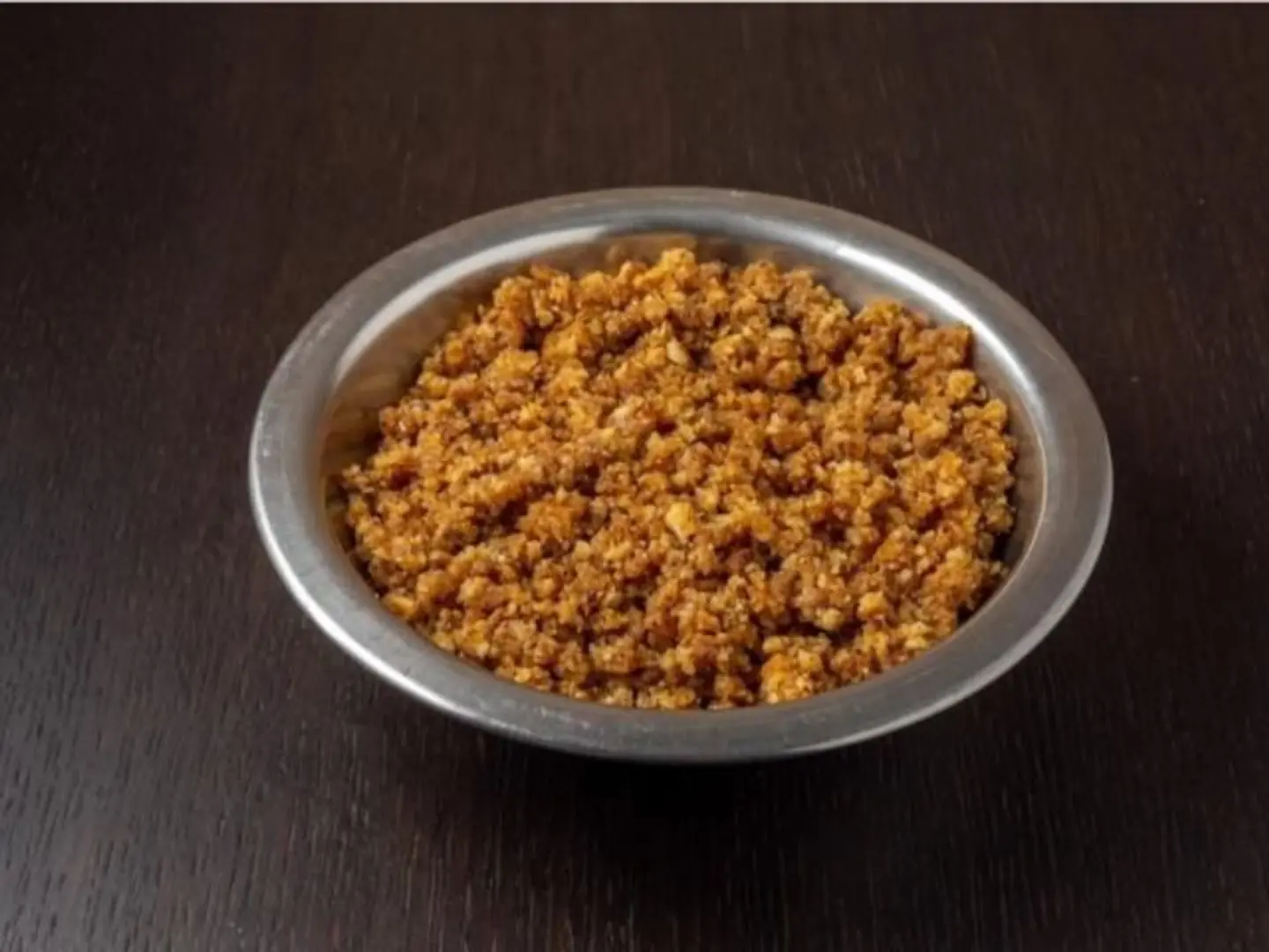 Date Fatteh