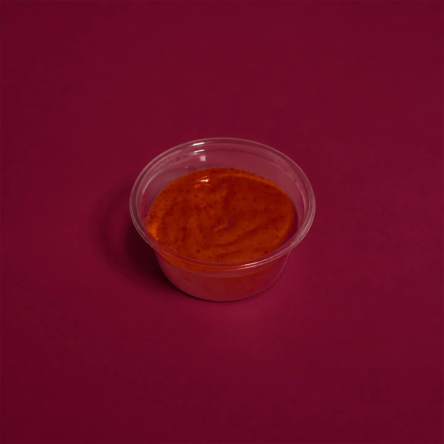 Pepper Jam Sauce