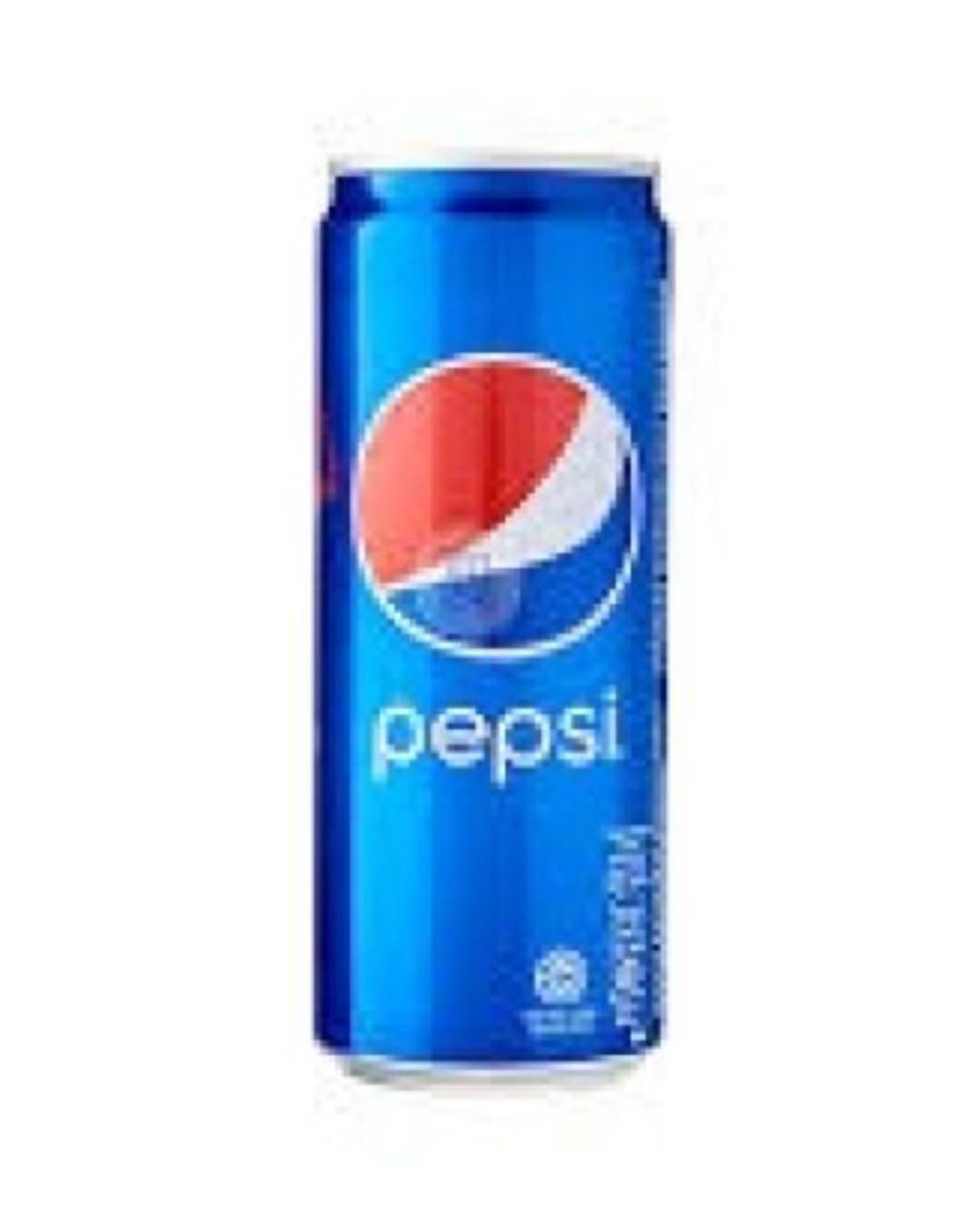 بيبسي