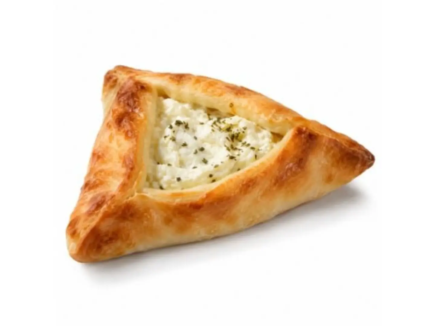 Labneh
