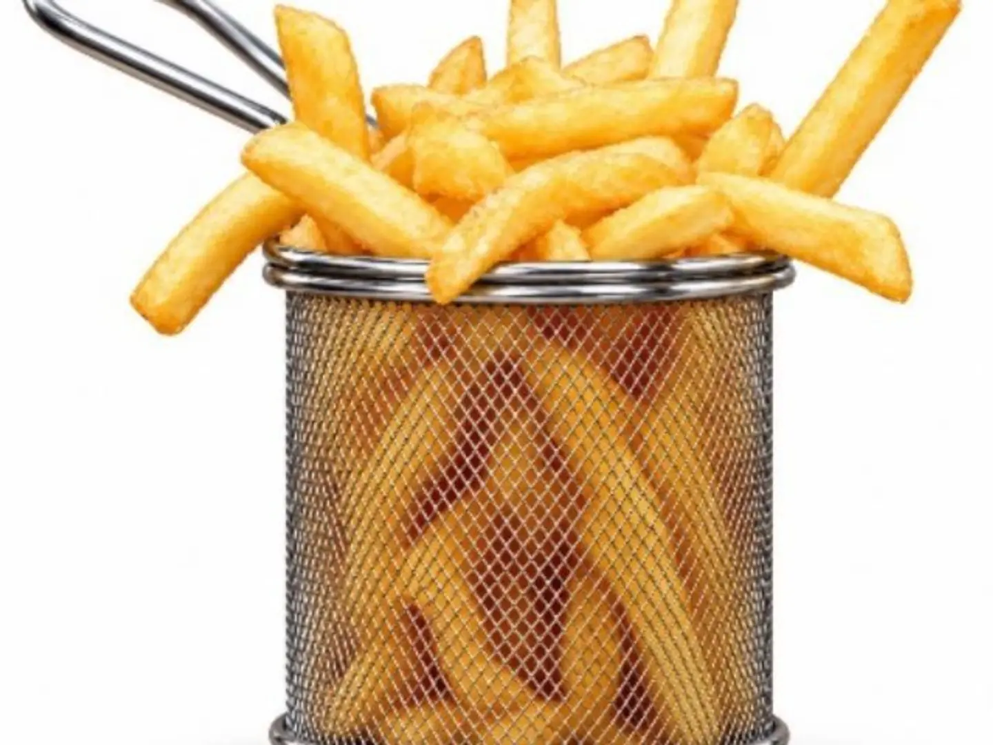 بطاطس