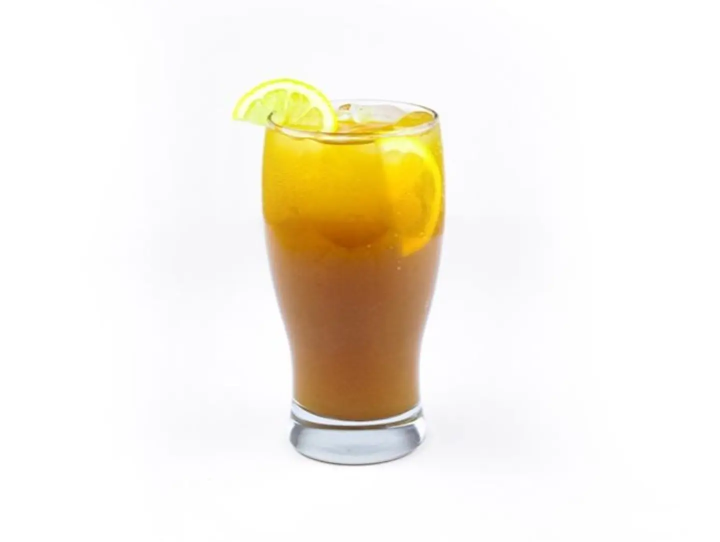 Iced Tea Juice