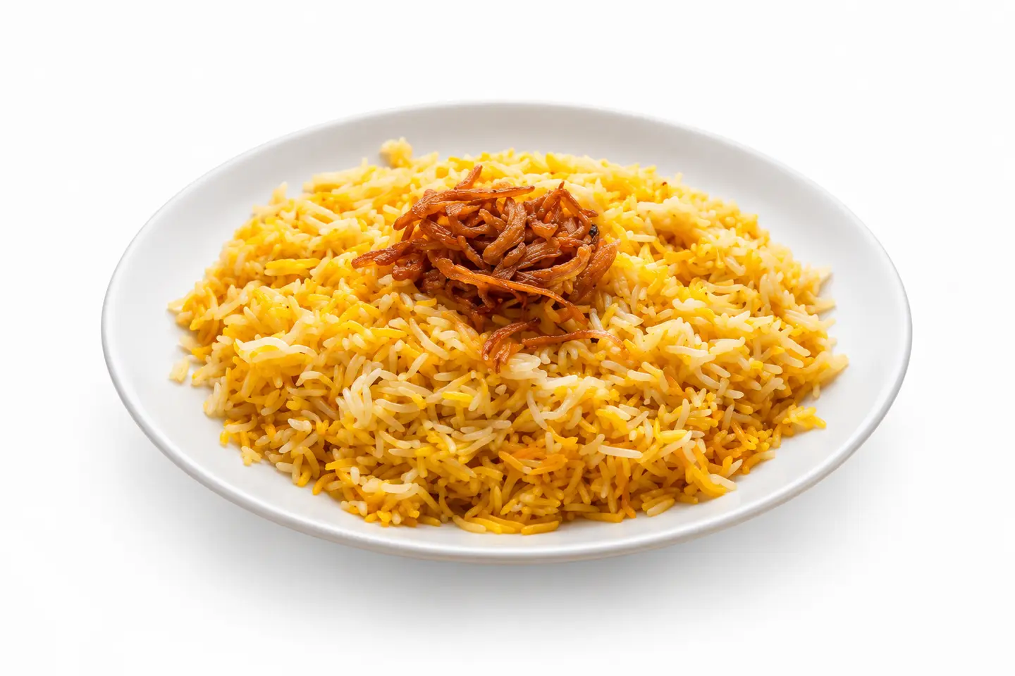 رز مطبق