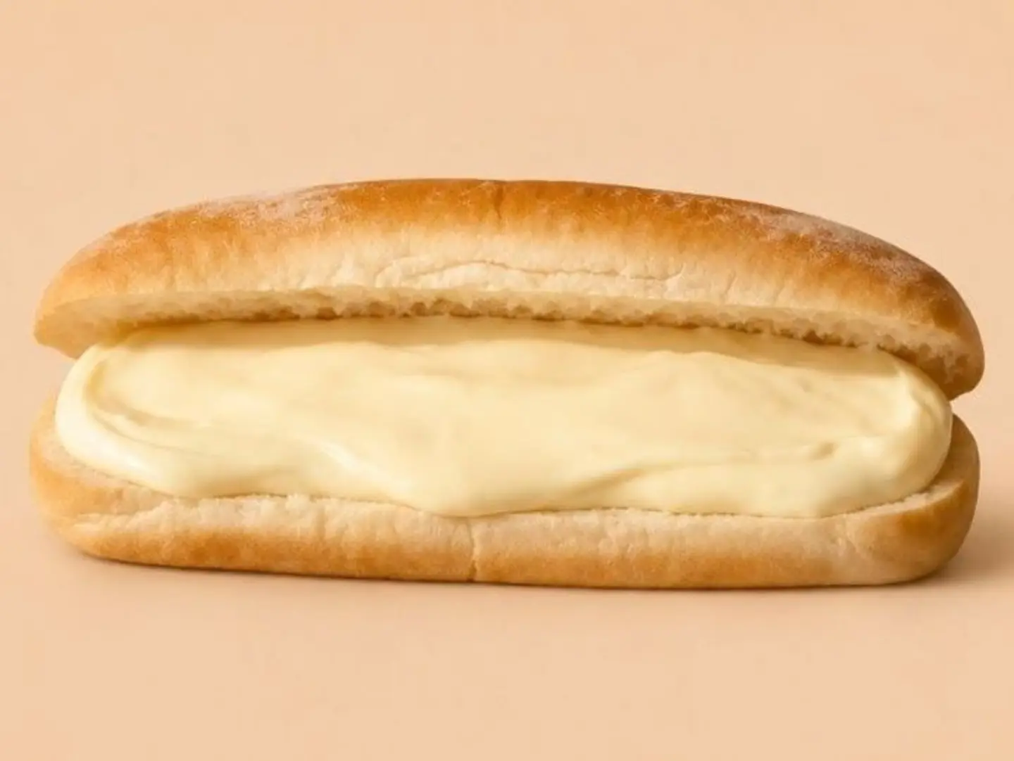 Plain Cheese