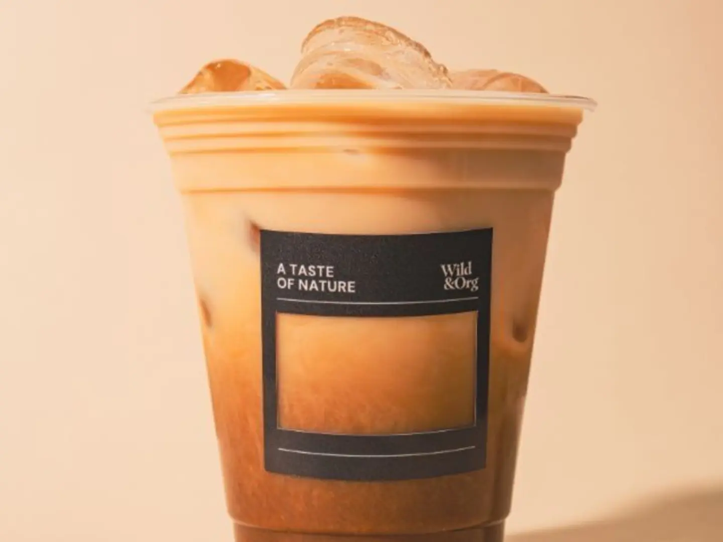 Dream Blend
