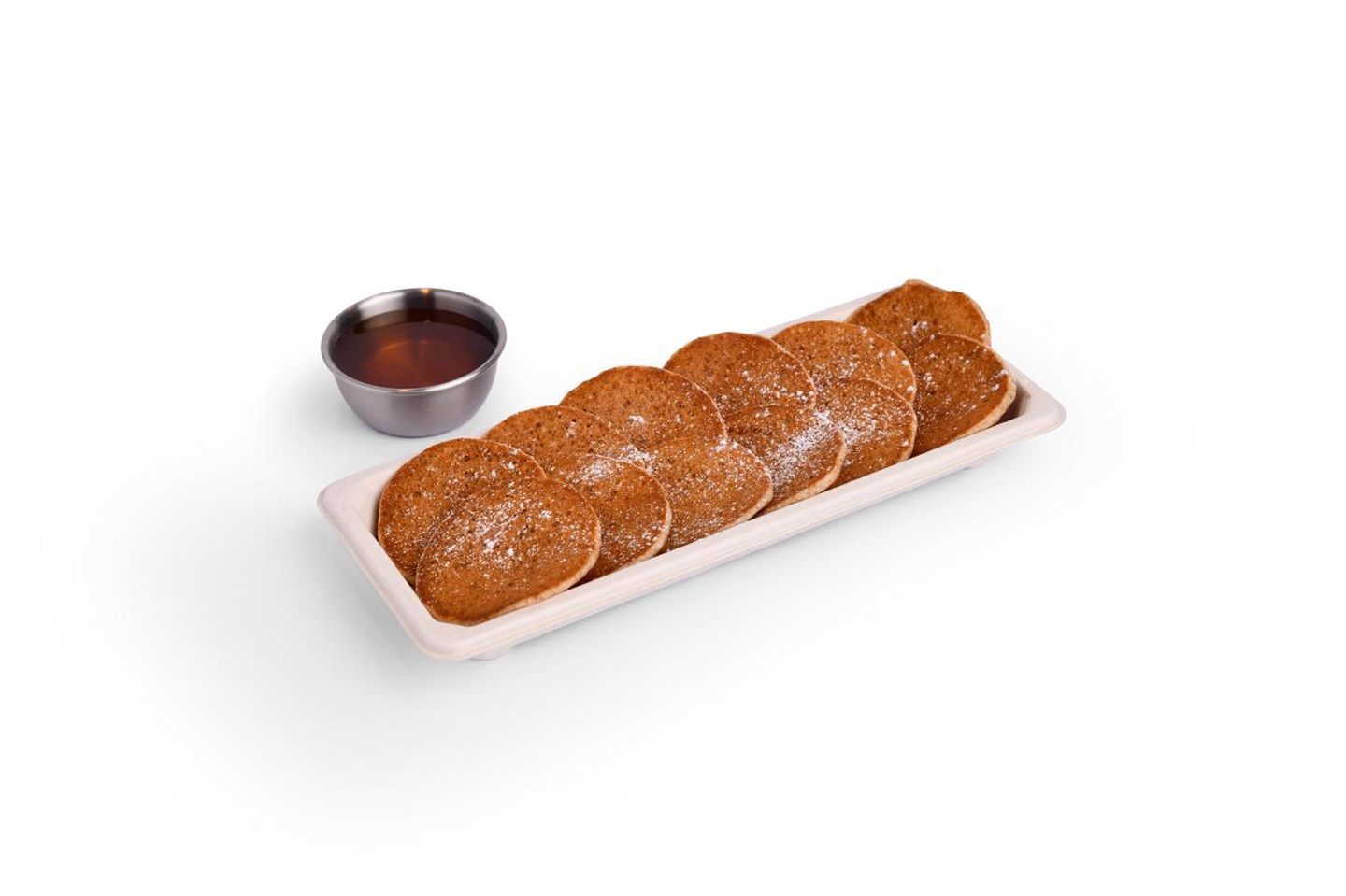 مصابيب