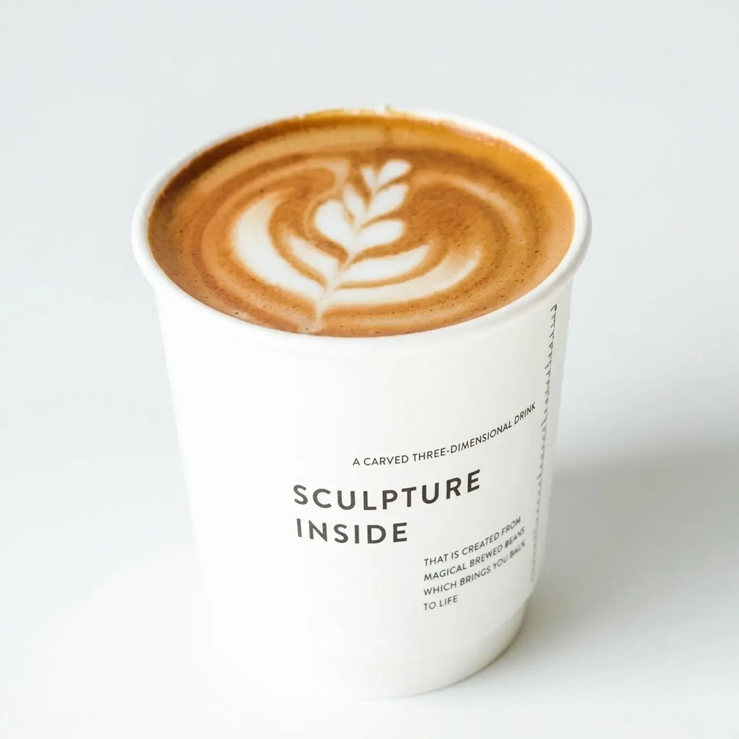 Cortado