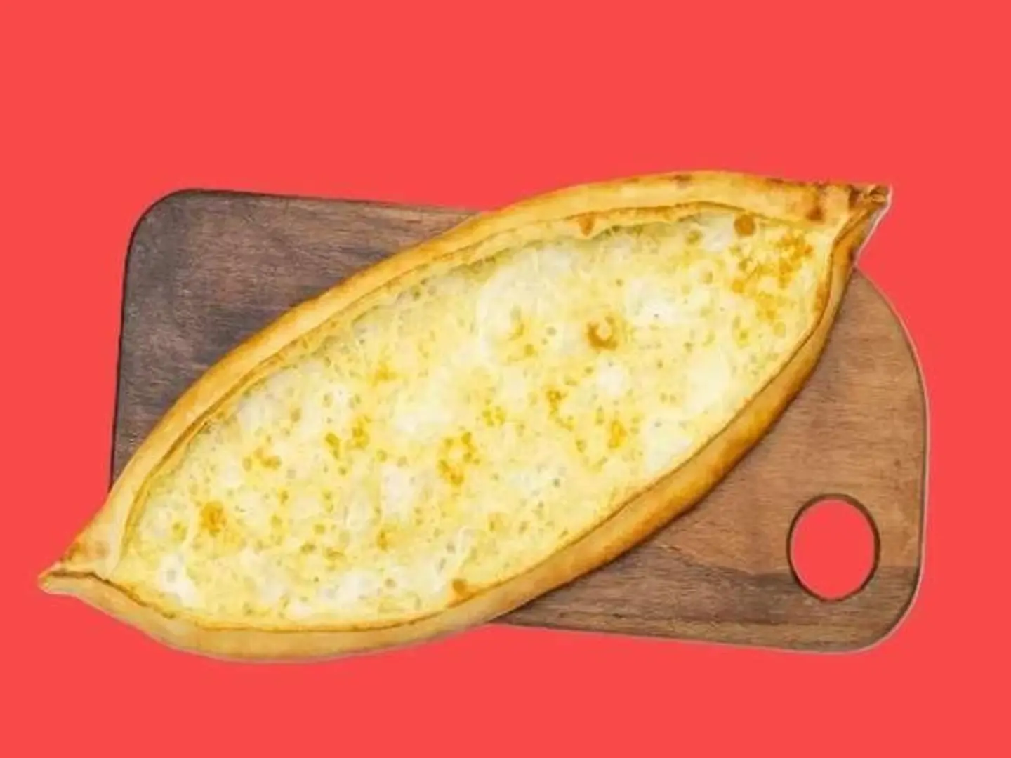 فطيرة بيض