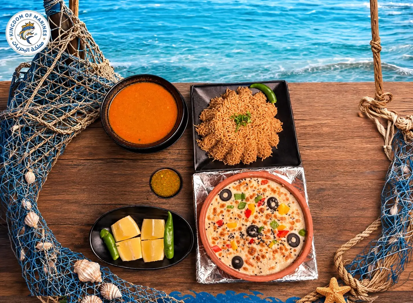 Shrimp Casserole With Cream Offer