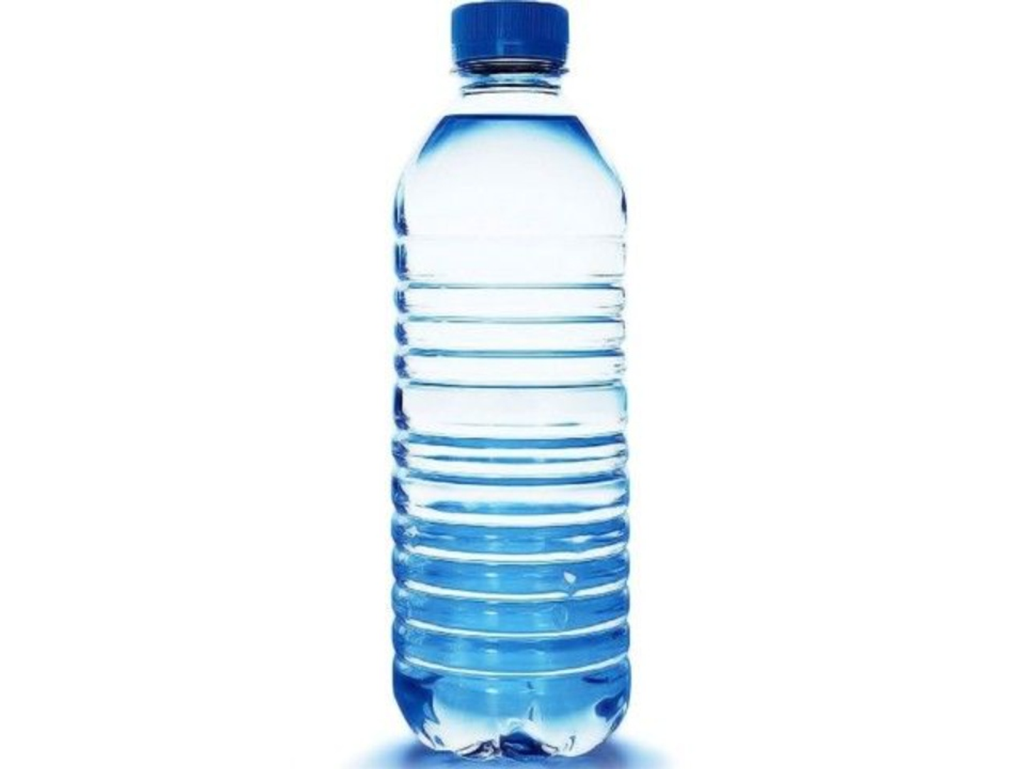 مياه