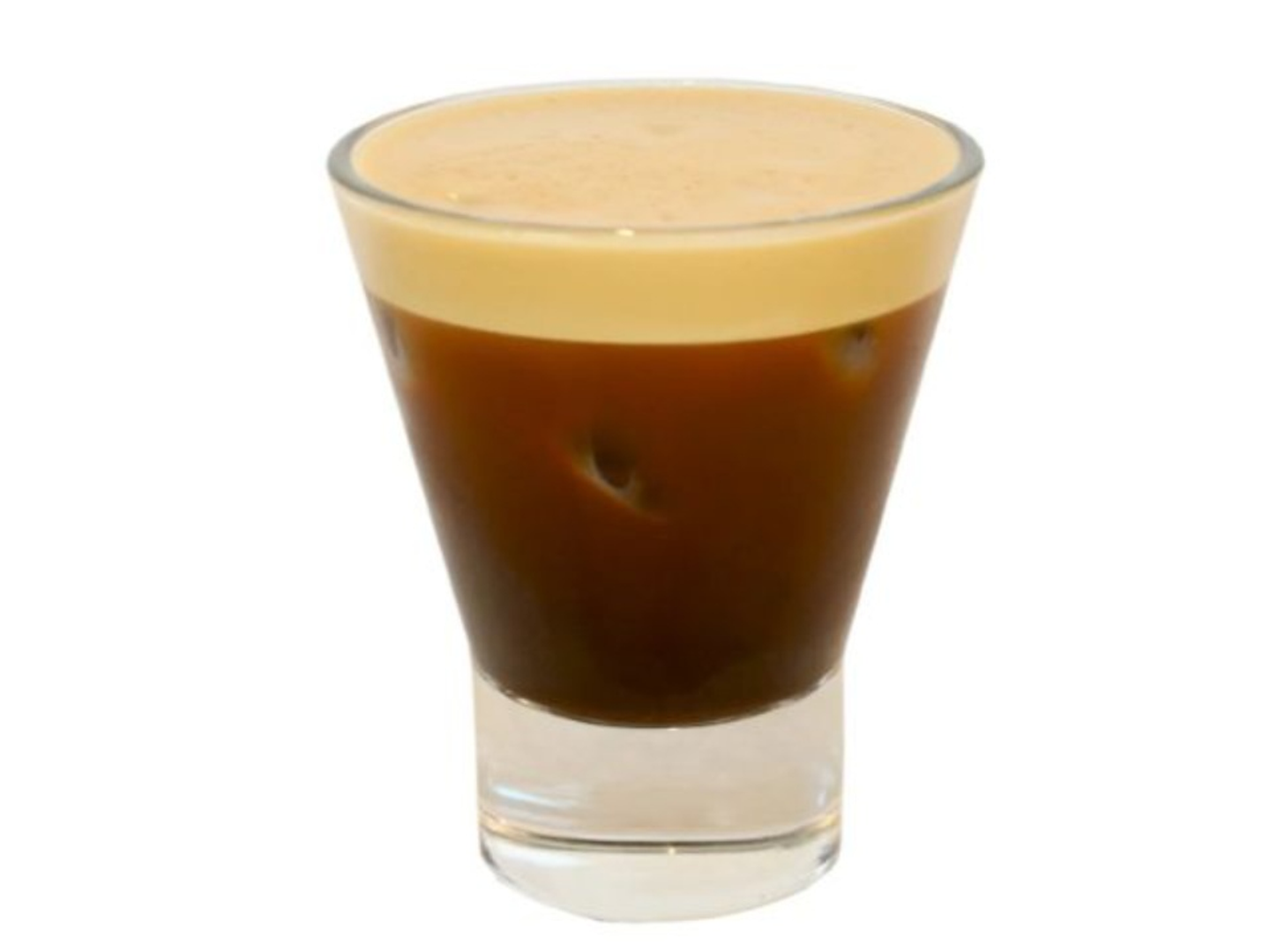 Alfredo