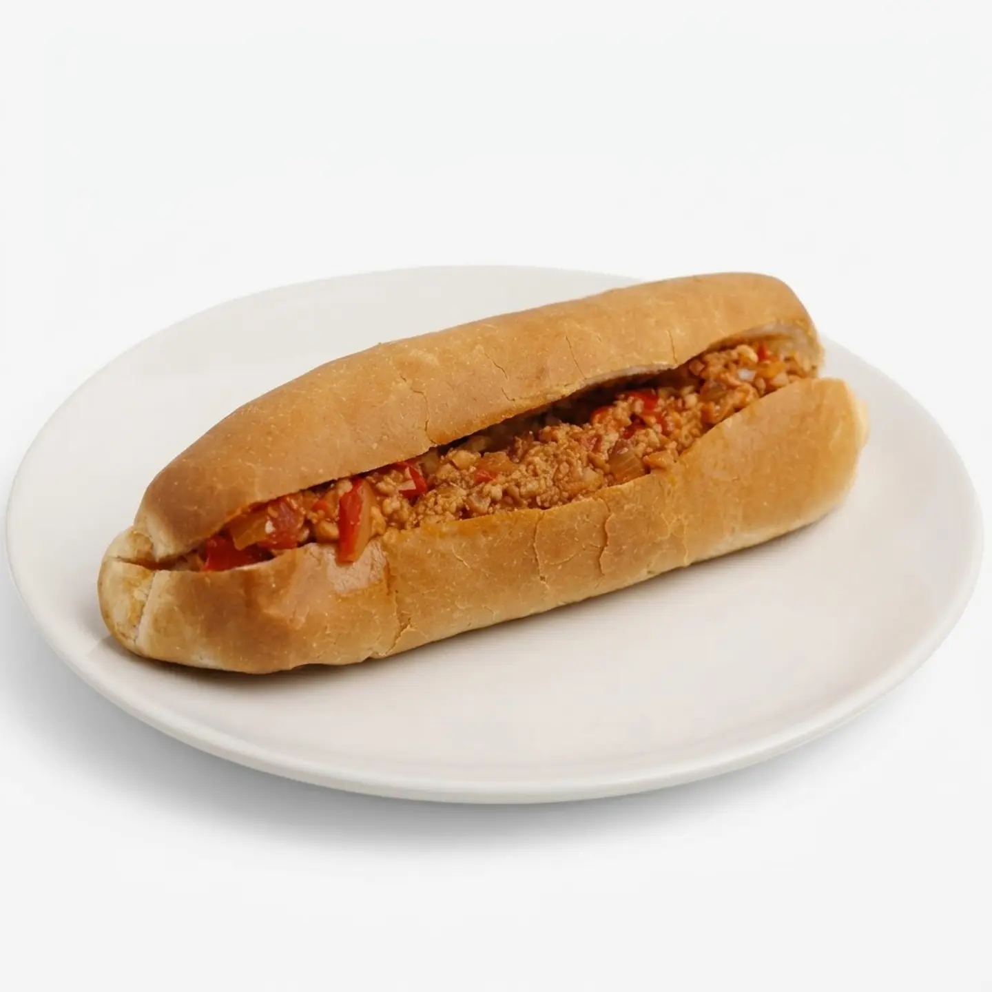 Tuna