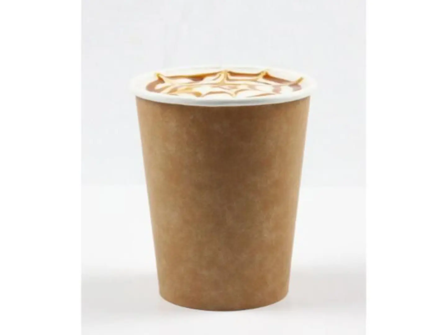 Spanish Latte