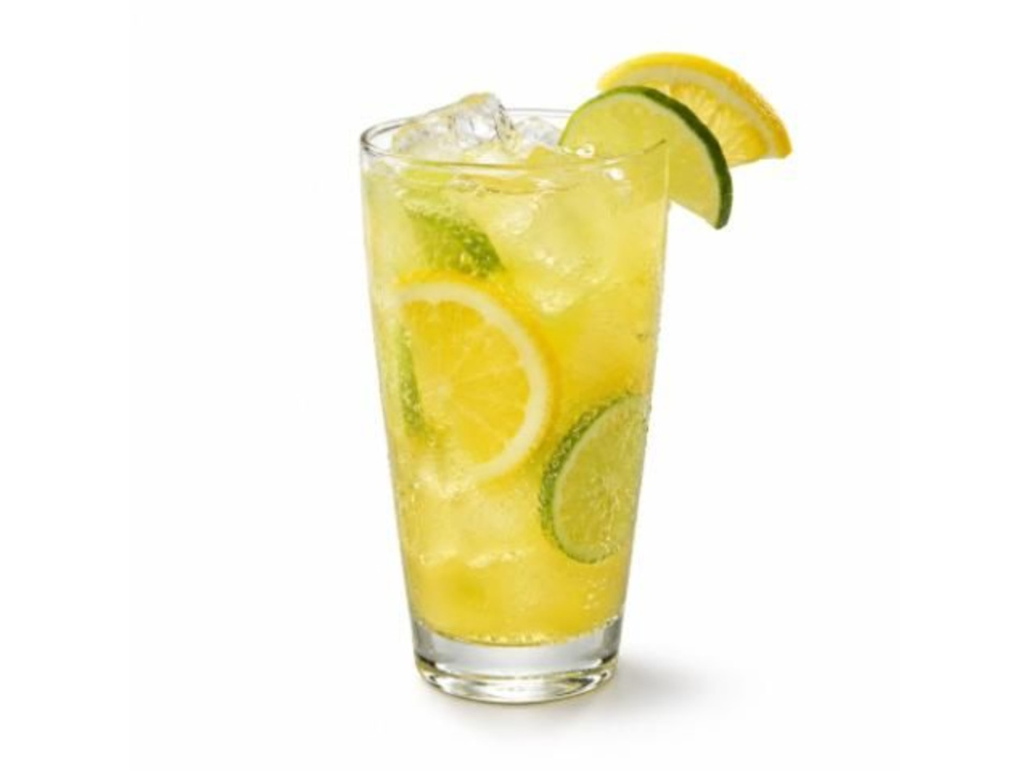 Kinza Citrus