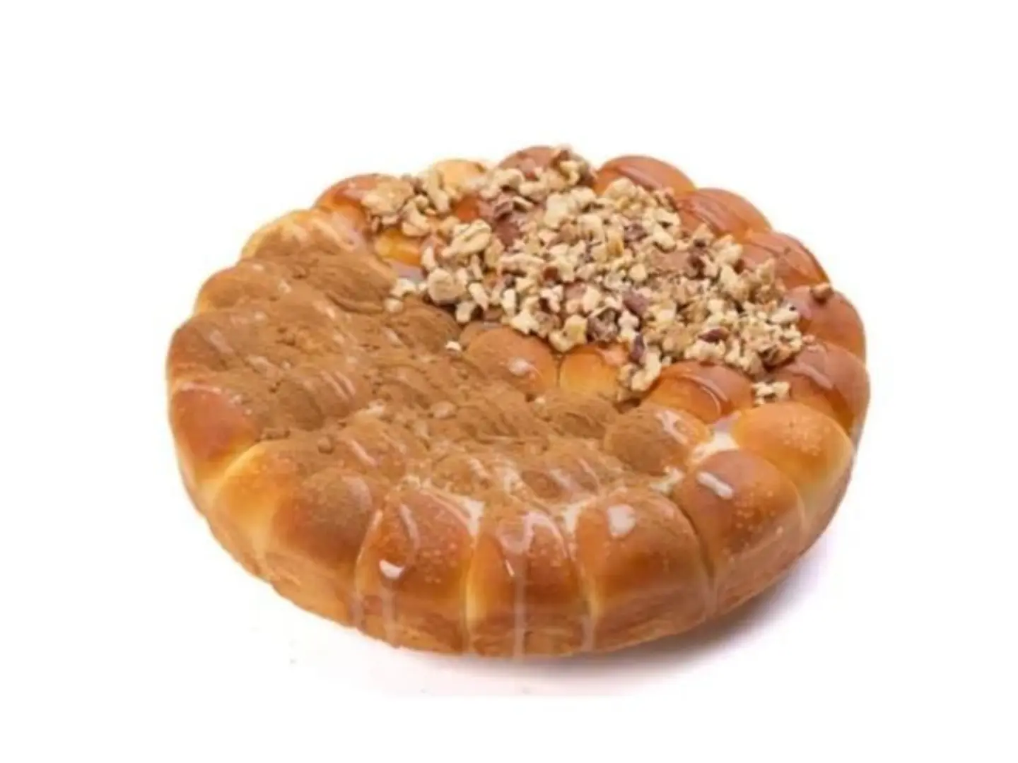 خلية مكس