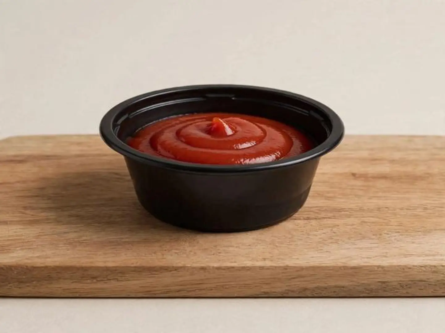 Ketchup
