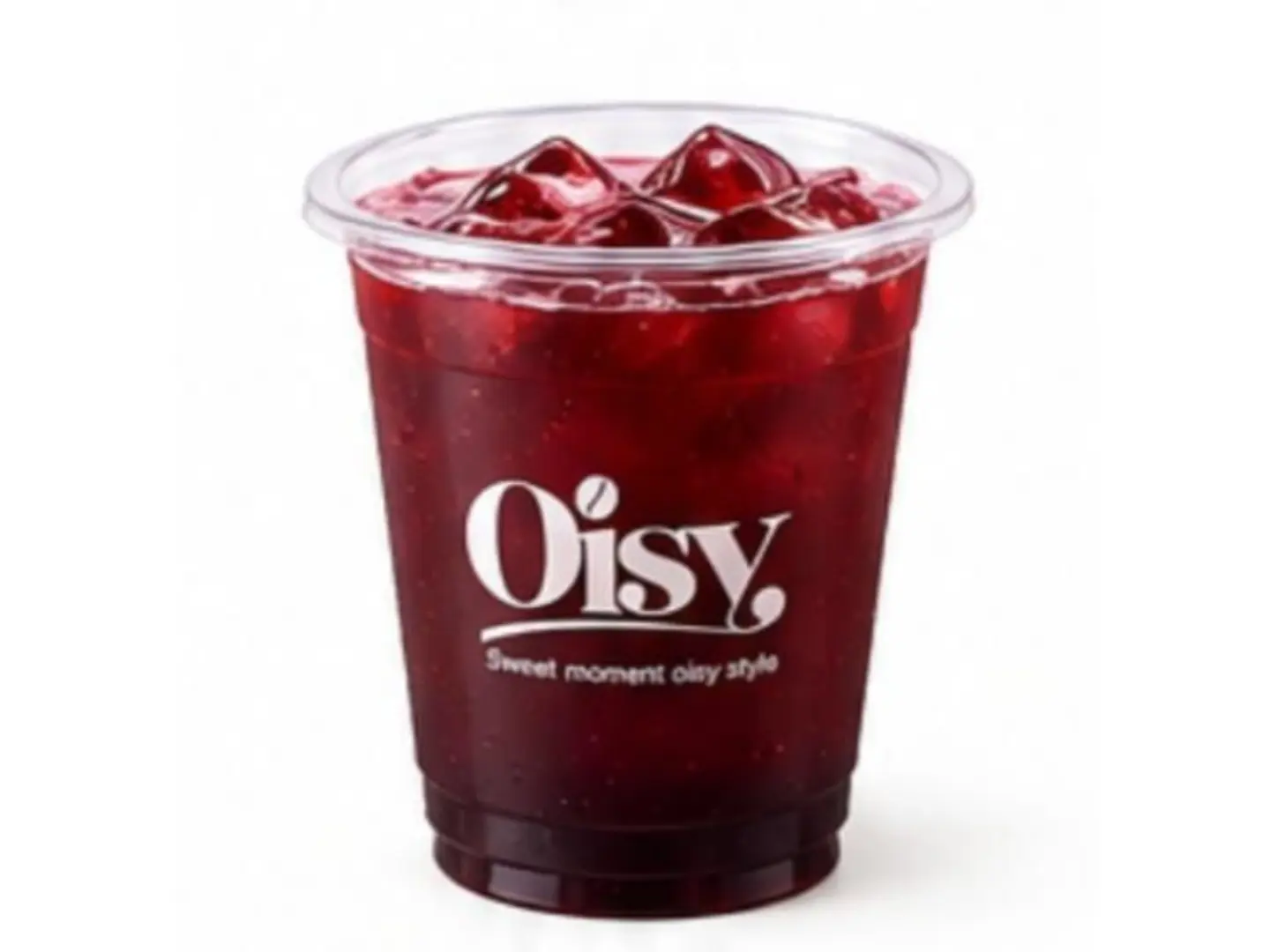 Hibiscus Small