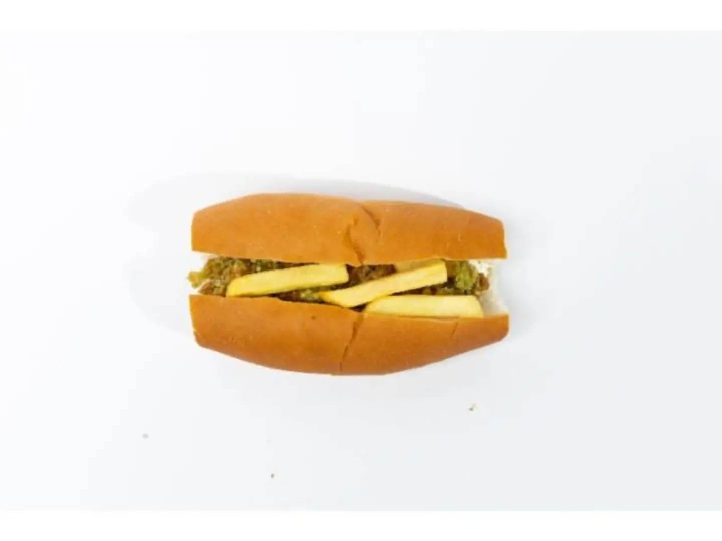 Falafel