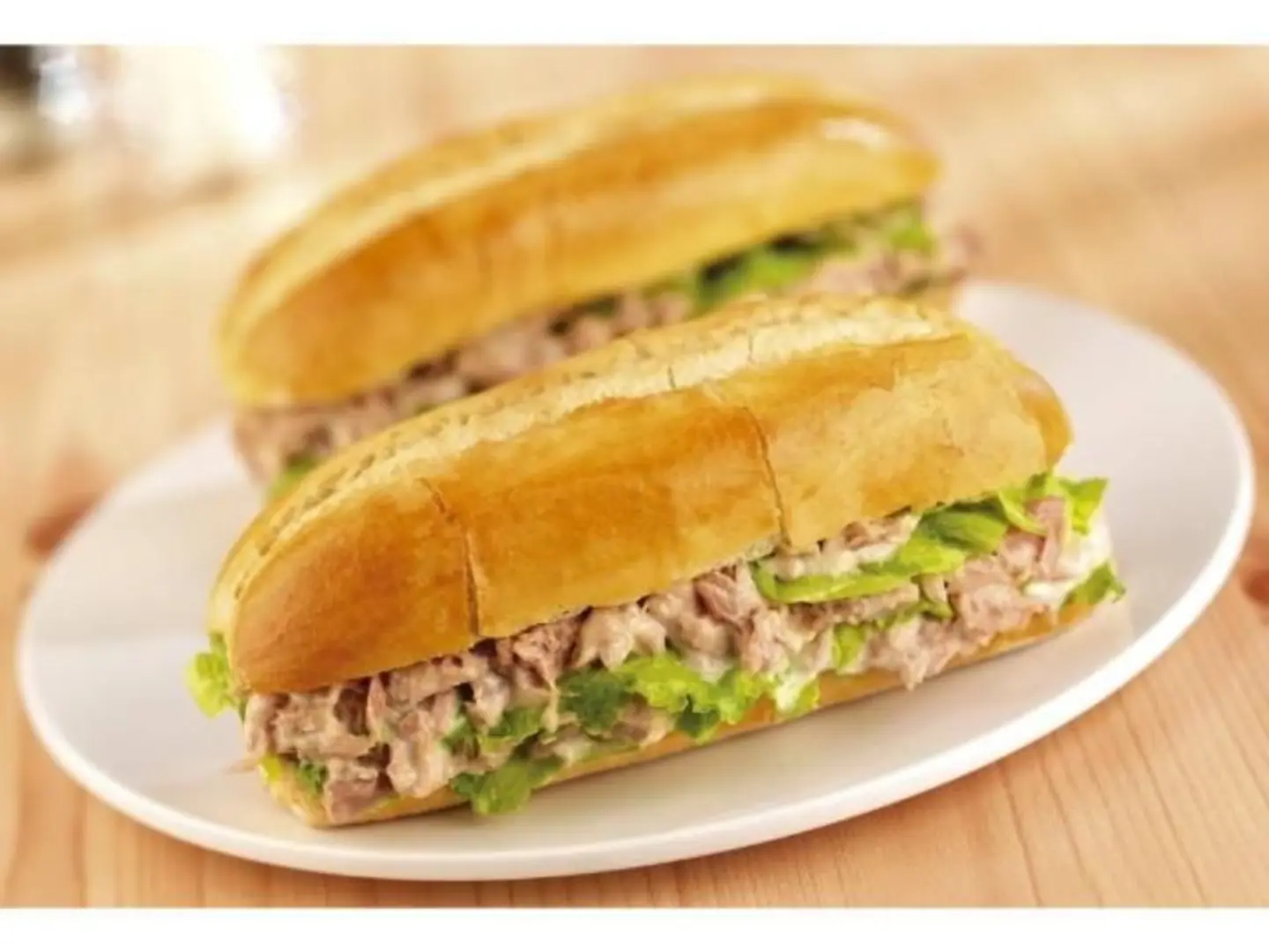 Tuna Samuli