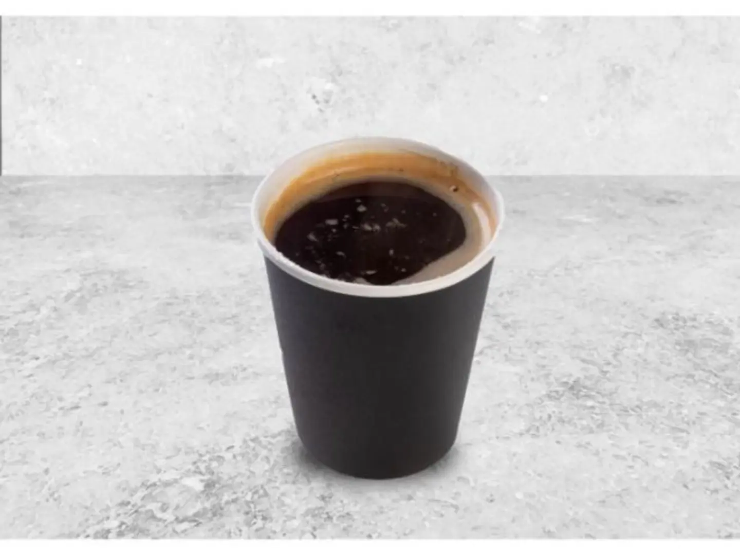 American Coffee