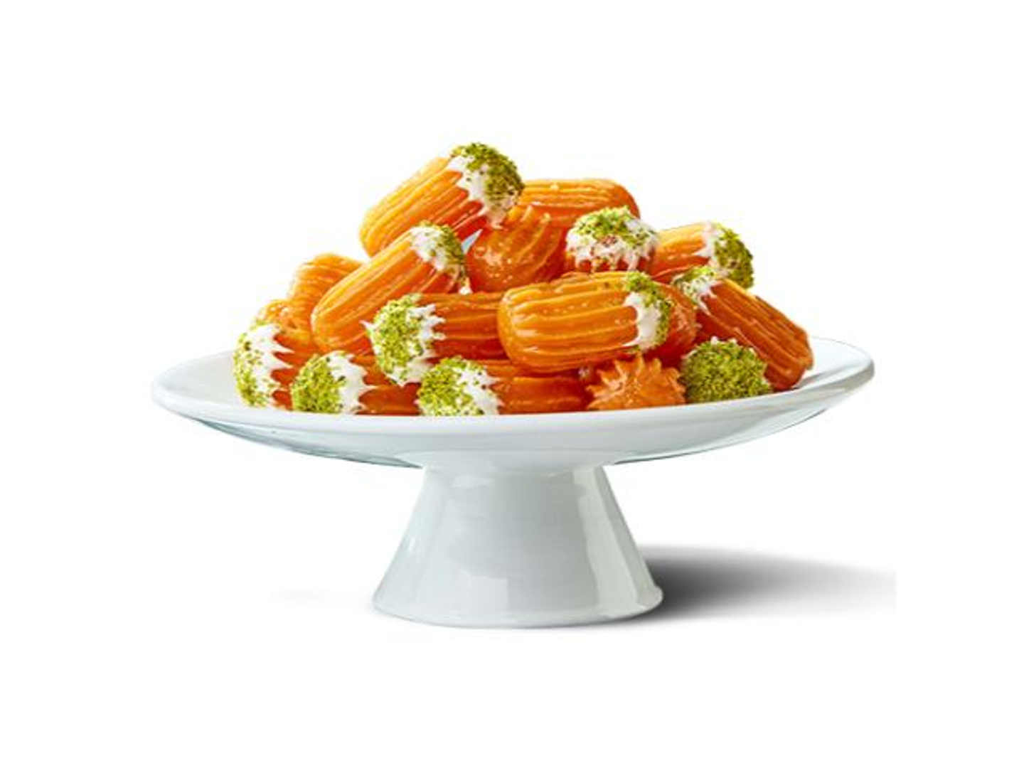 Balah El Sham Cream 250 G