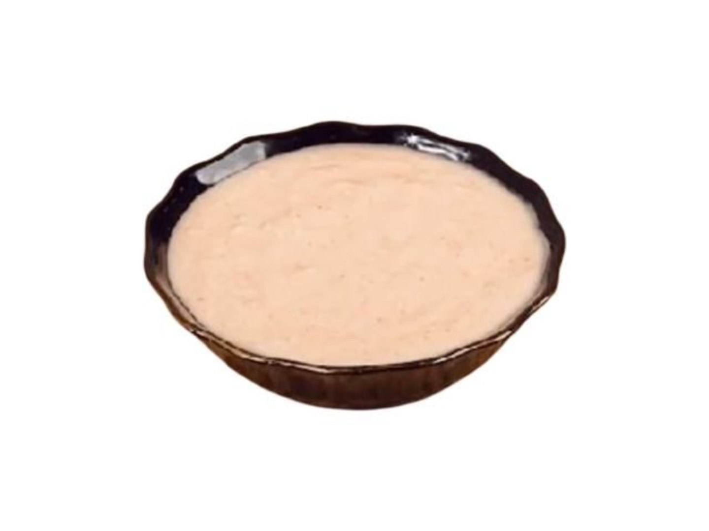 Tahini