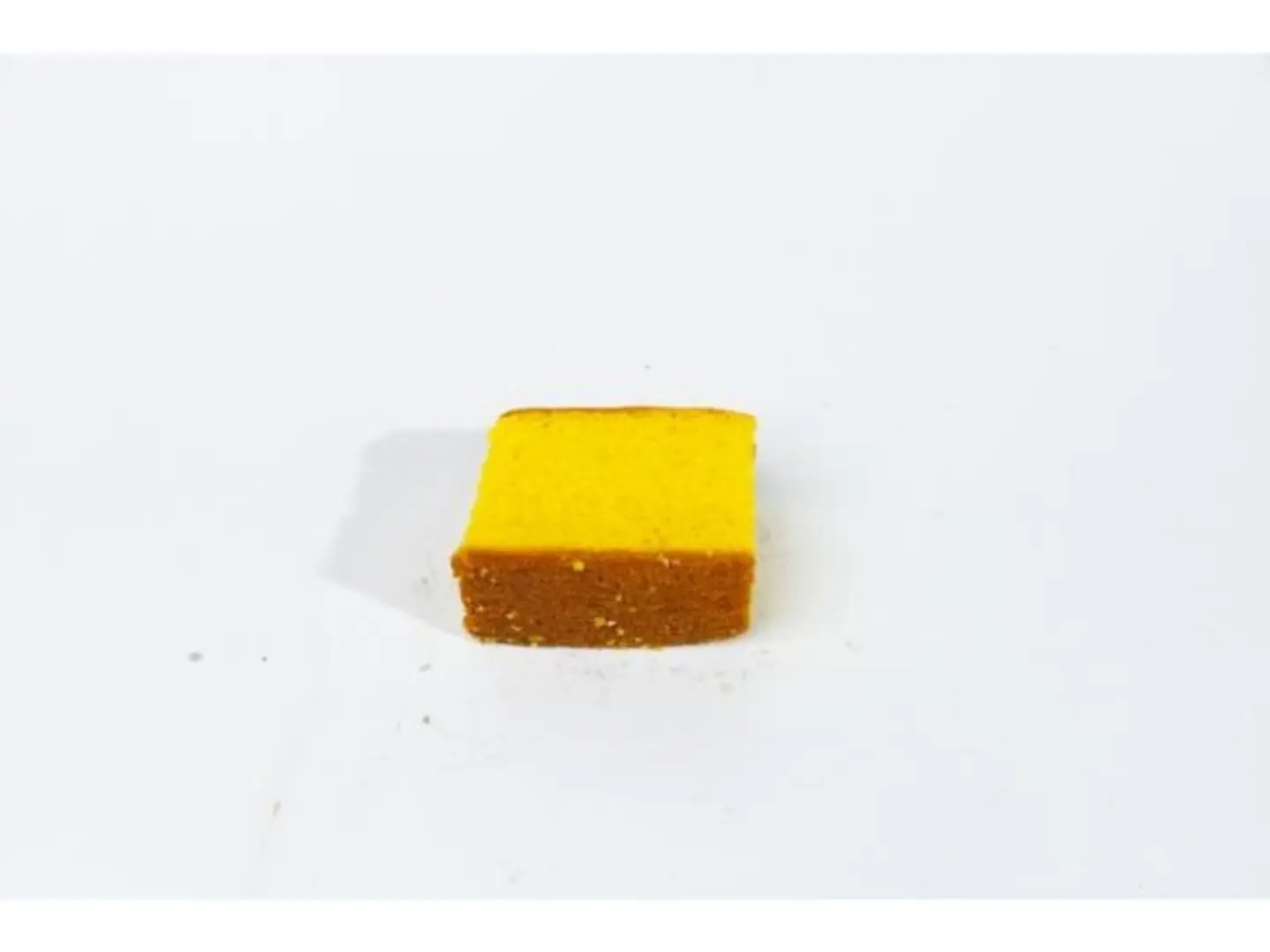 Saffron Aramco