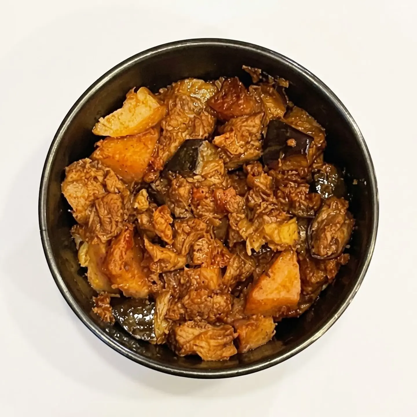 مسقعة