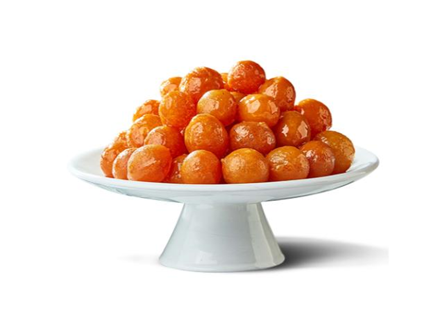 Zalabia 250 G
