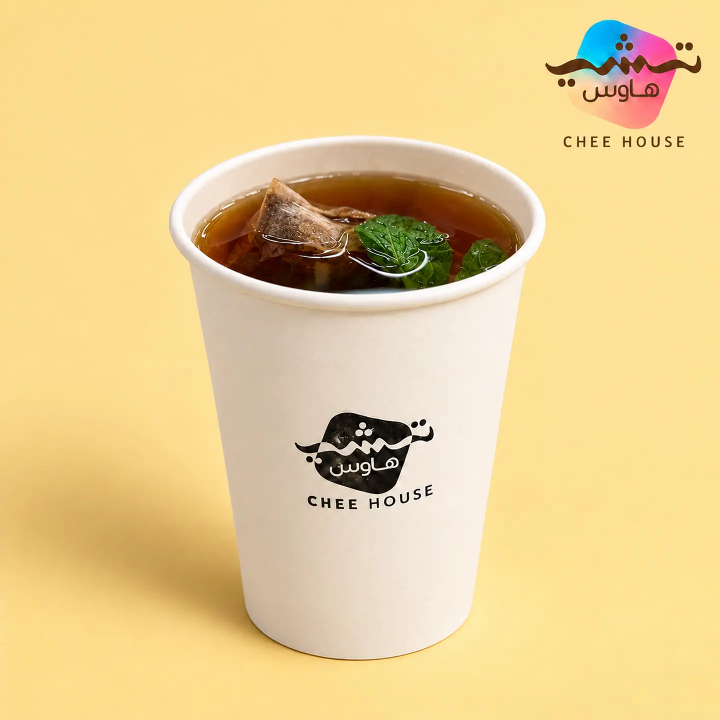 Tea