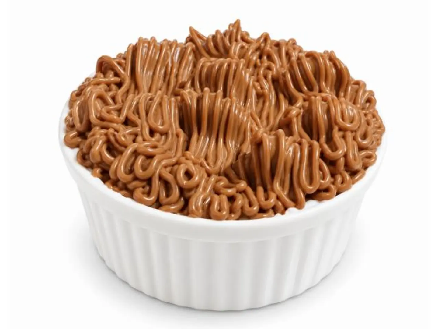 طاجن لوتس