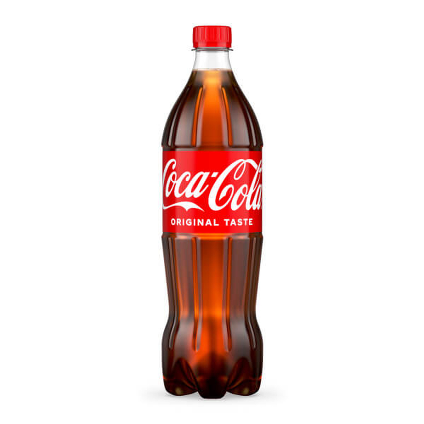 Coca Cola 1 L