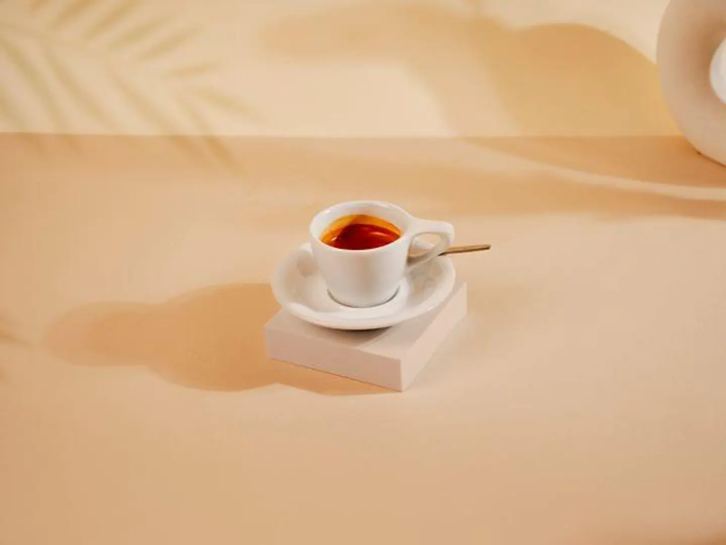 إسبريسو