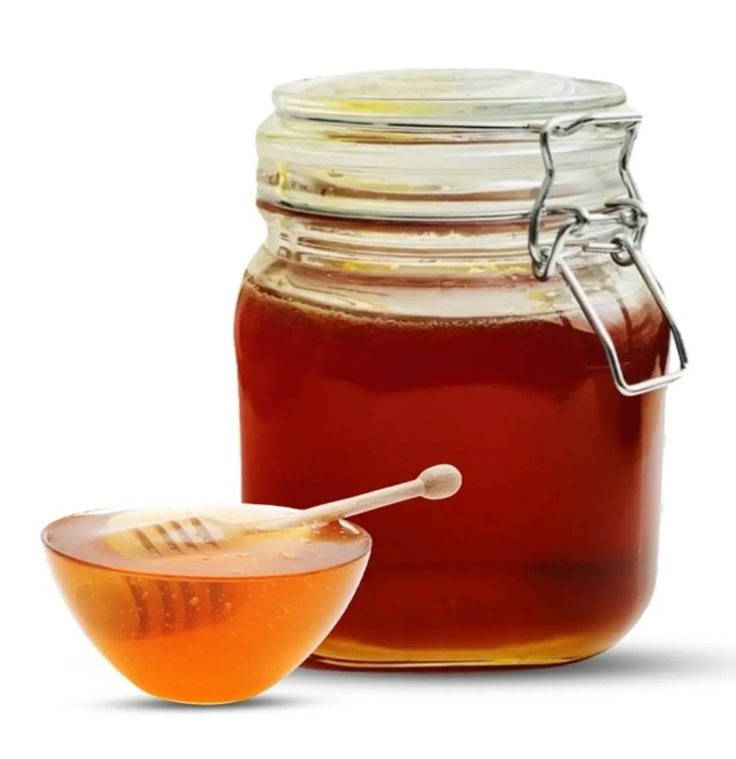Honey