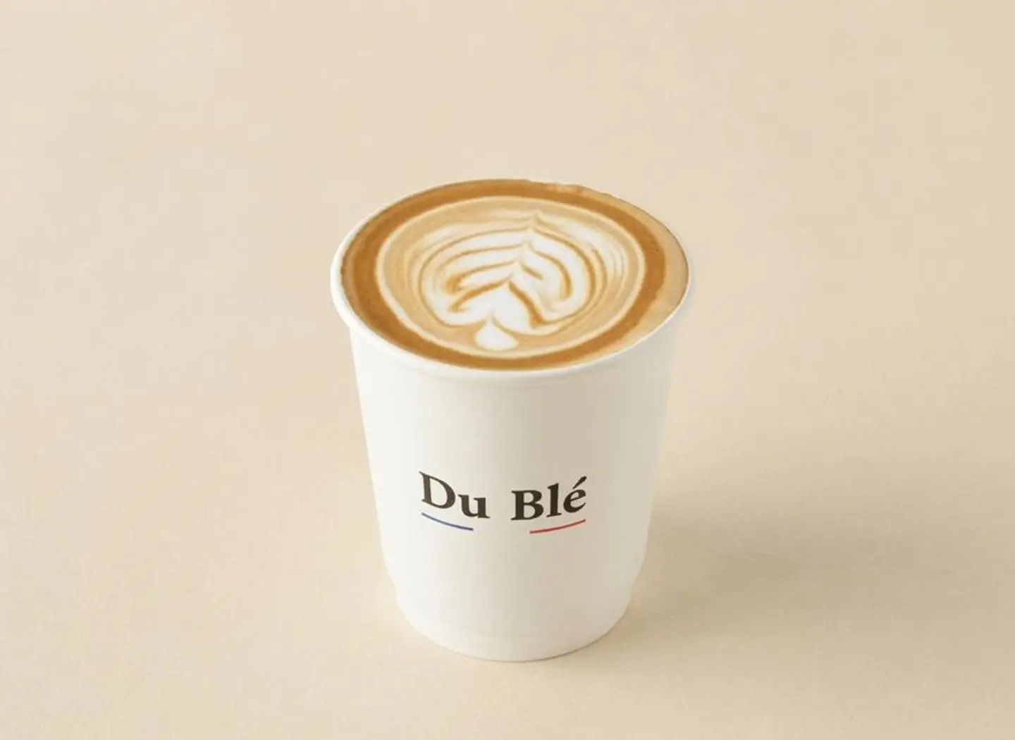 Flat White
