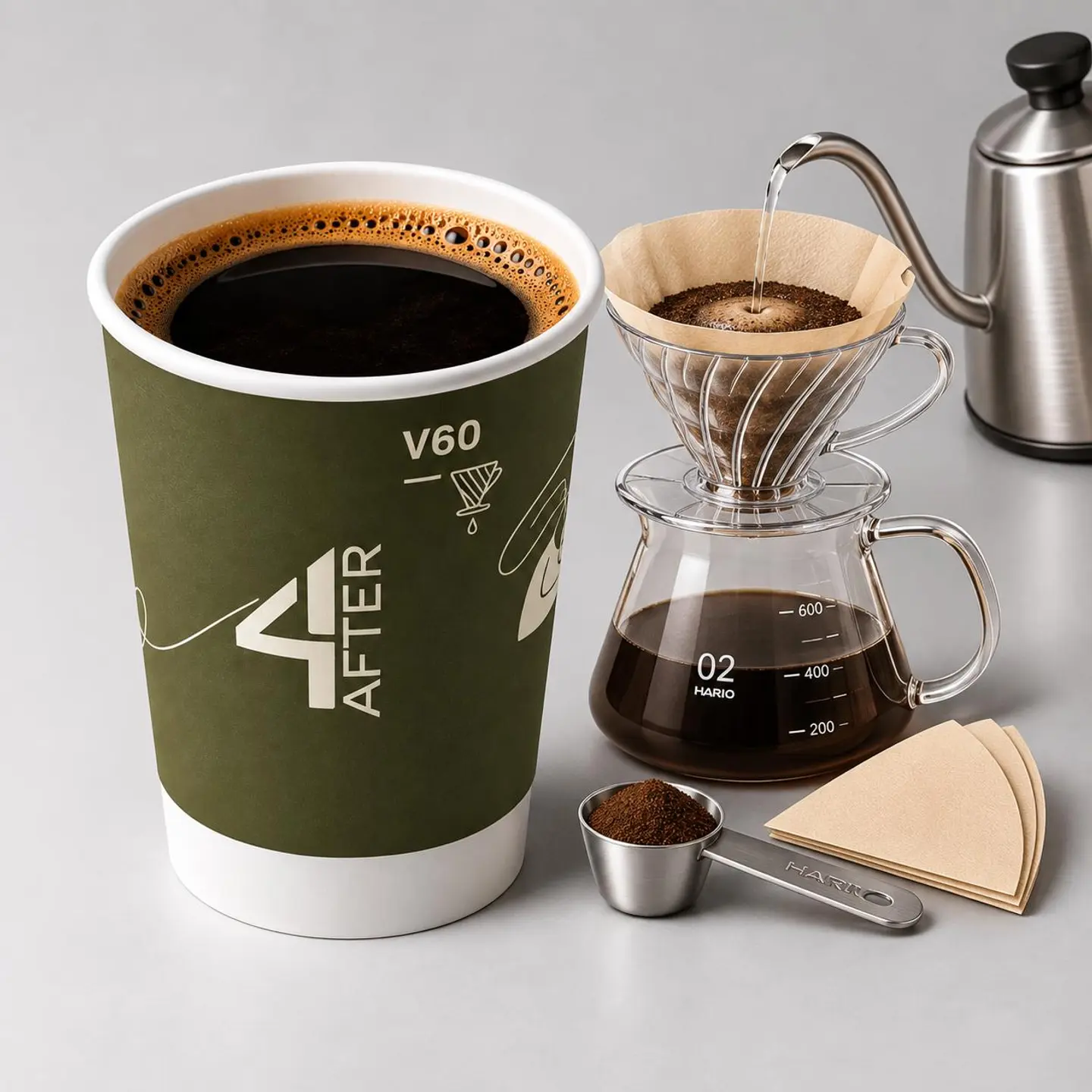 V60