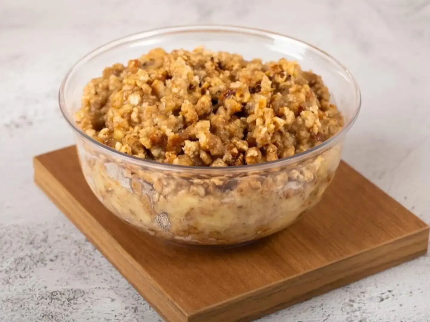 Plain Fatteh Areekah