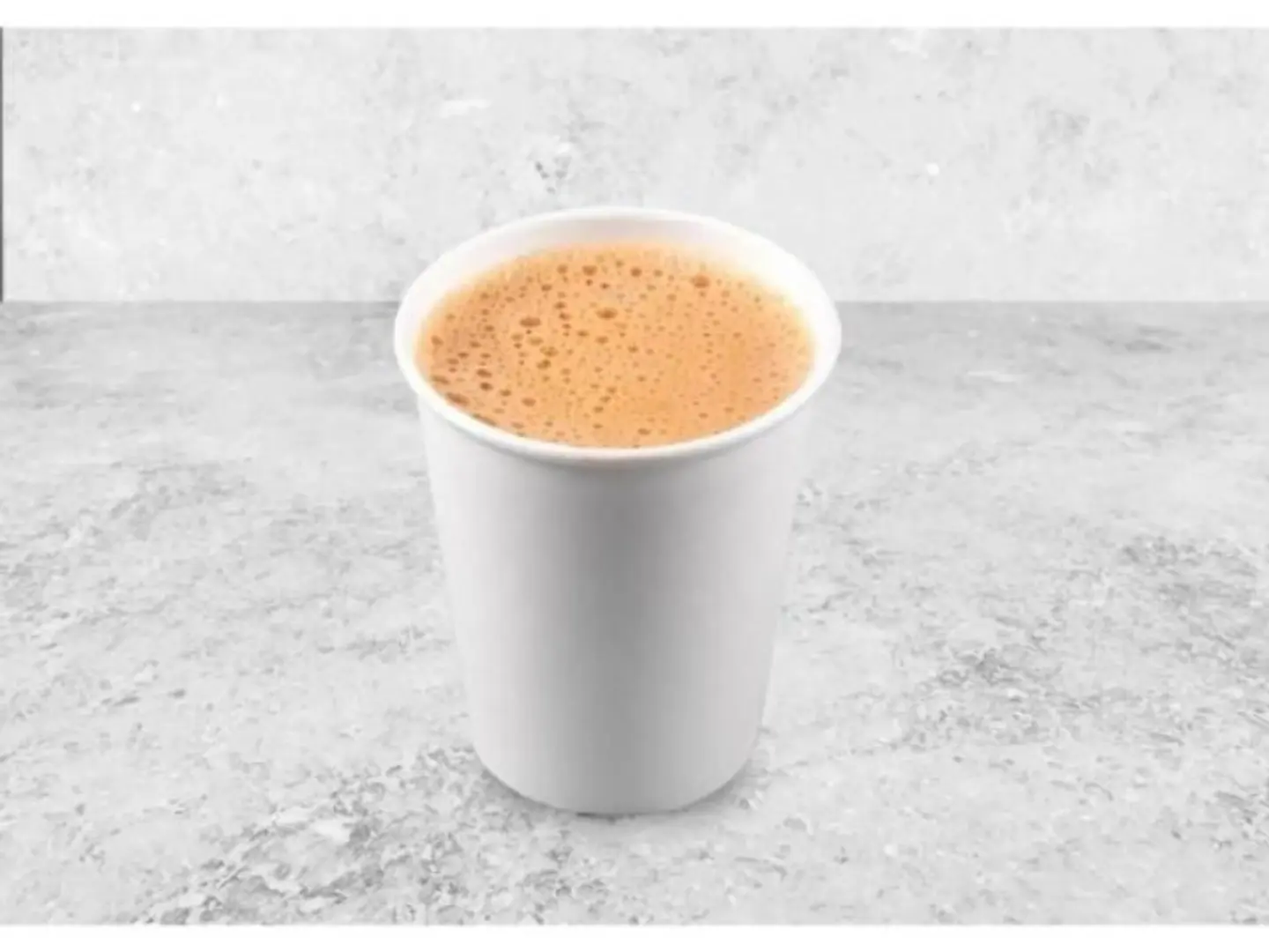 Adani Tea