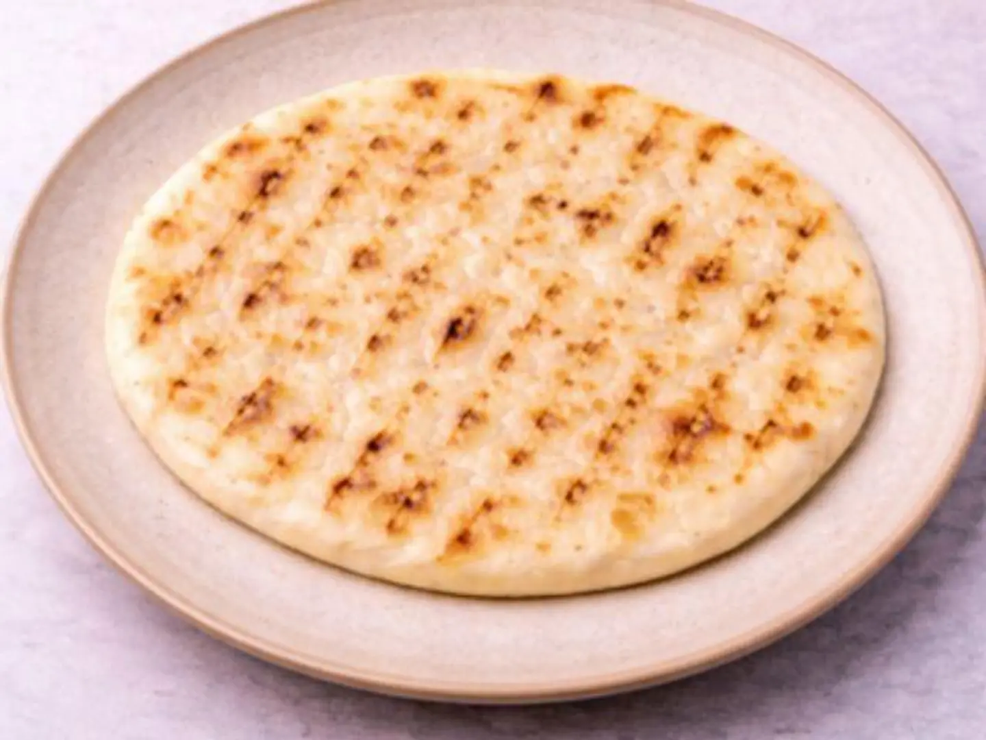 Pori Bread