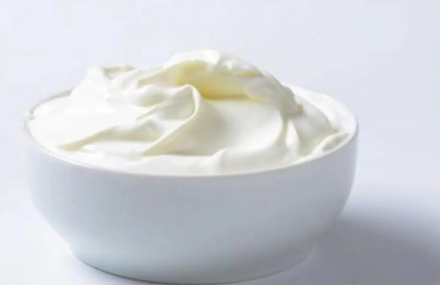 Al Taji Cream