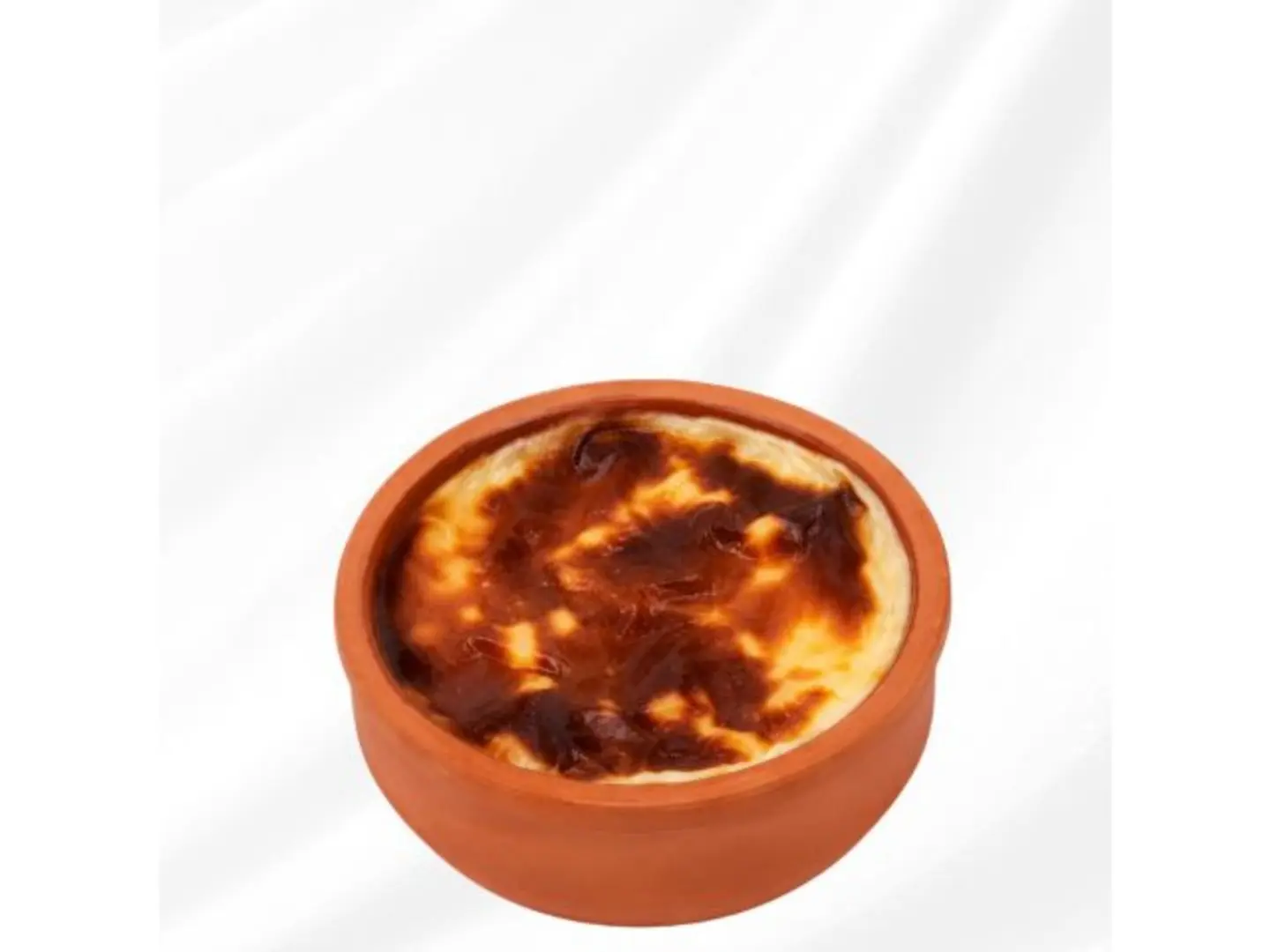 Sutlage