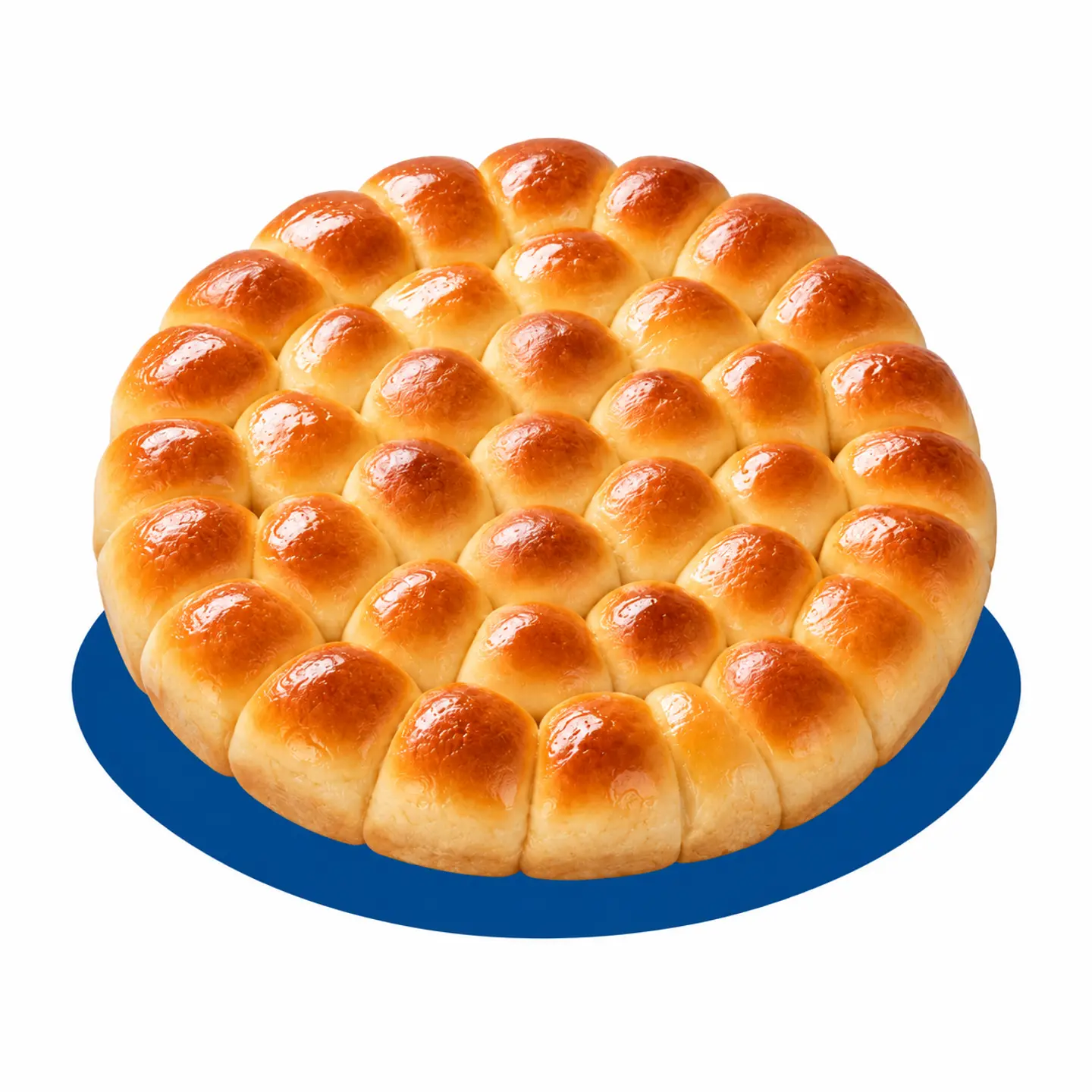 خلية الحبة الكاملة كلاسيك