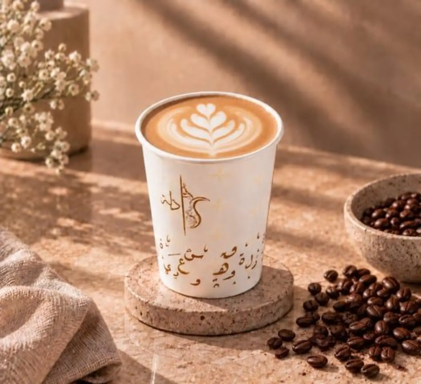 Latte