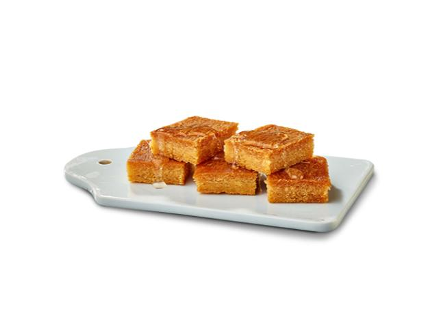 Kunafa Plain 250 G
