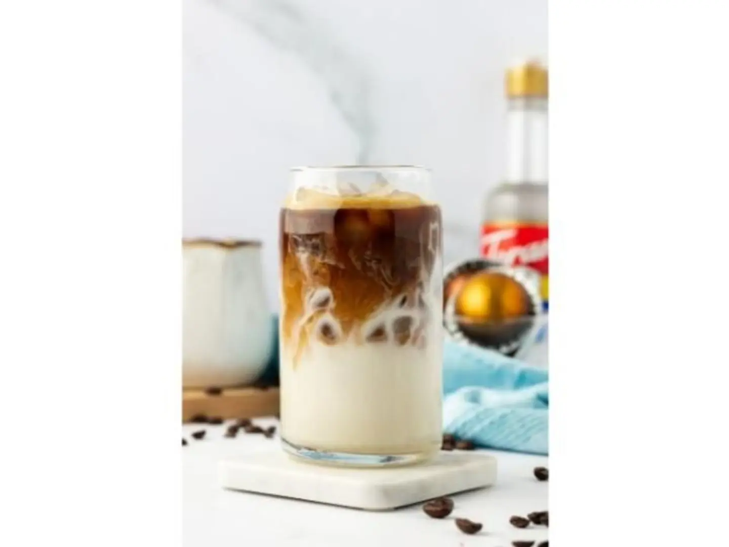 ايس لاتية