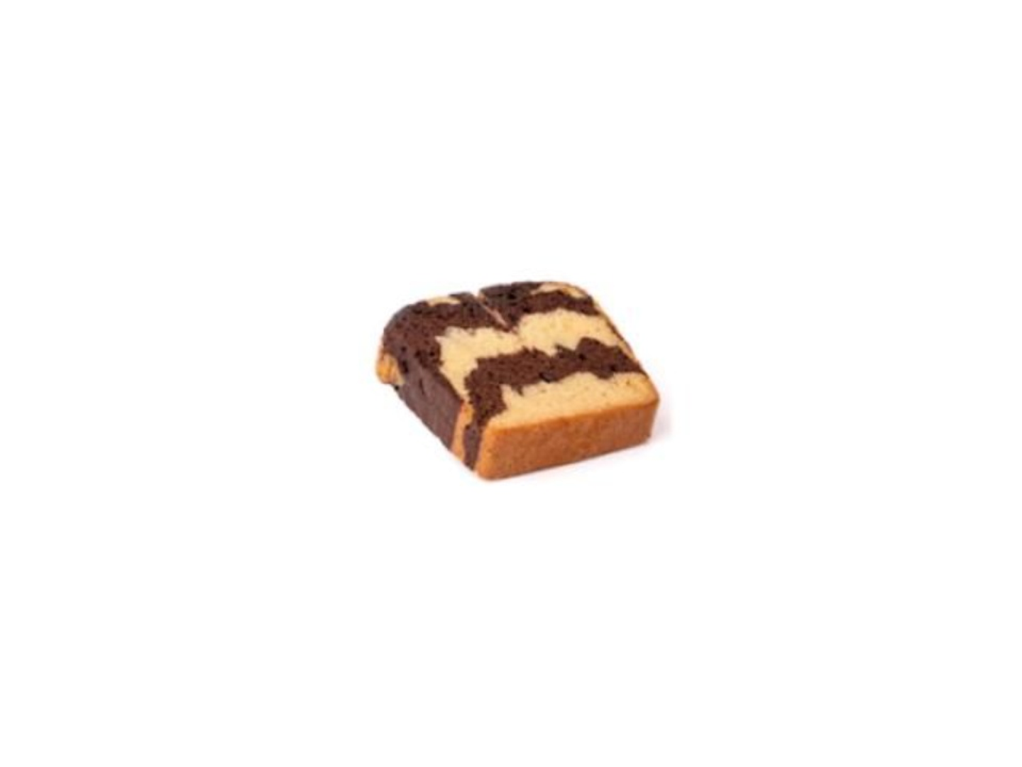 Marple Cake