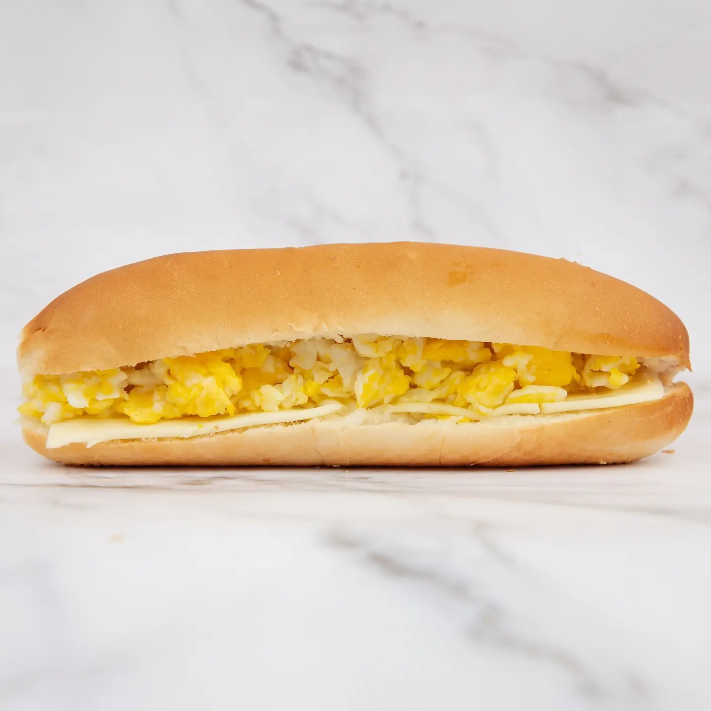 Egg - Fried